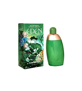 Eden edp 30ml