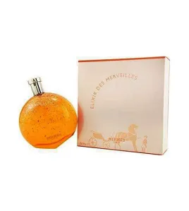 Elixir des Merveilles edp 100ml