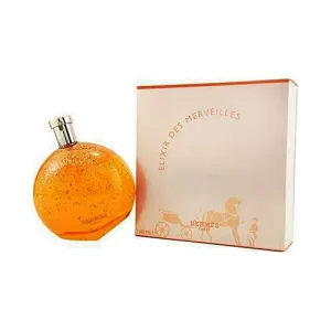 Elixir des Merveilles edp 100ml