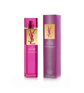 Elle edp 90ml