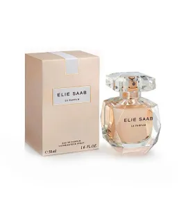Elie Saab Le Parfum edp 30ml