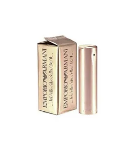 Emporio Armani She edp tester 100ml