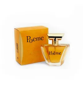 Poeme edp 100ml