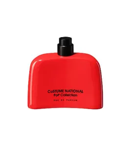 Pop Collection edp 100ml