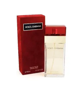 Pour Femme edt tester 100ml