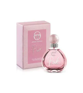 Precious Pink edt 50ml