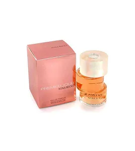 Premier Jour edp 100ml