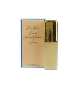 Eau Private Collection spray 50ml /doboz nélkül /