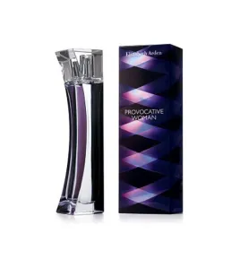 Provocative Woman edp 100ml