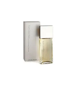 Truth edp 100ml