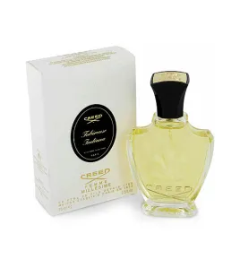 Tubereuse Indiana edp tester 75ml