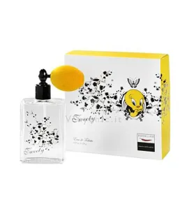 Tweety edt 50ml