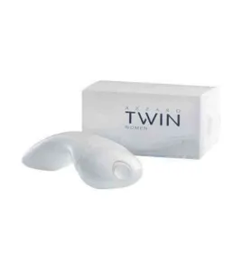 Twin for Woman edt tester 50ml
