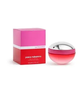 Ultrared edp 80ml