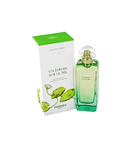 Un Jardin Sur Le Nil edt 100ml