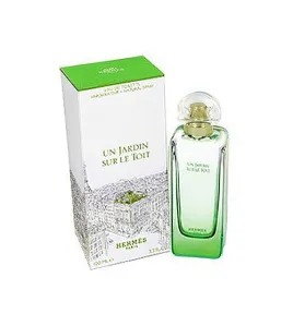 Un Jardin Sur Le Toit edt 50ml