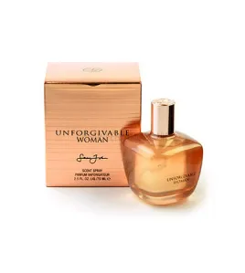 Unforgivable Woman edp 75ml