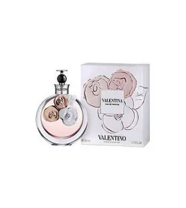 Valentina edp 30ml 