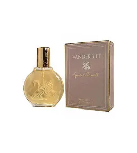Vanderbilt edt 100ml