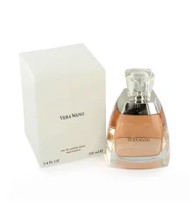 Vera Wang edp 50ml