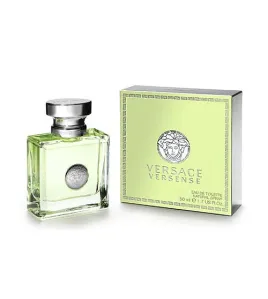 Versense edt 30ml