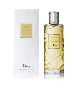 Escale á Portofino edt tester 125ml