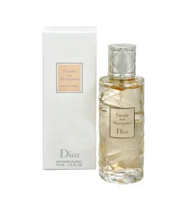 Escale Aux Marquises edt 75ml