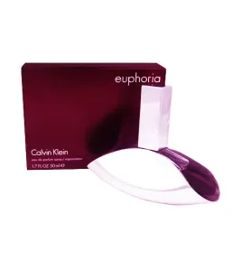 Euphoria edp 30ml
