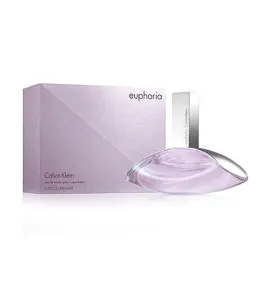Euphoria edt 100ml