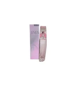 Eyes for you Feminine edt 50ml