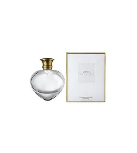 Ralph Love edp tester 100ml