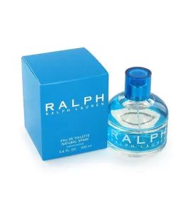 Ralph edt 50ml