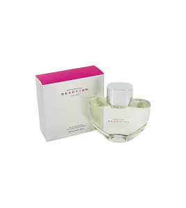 Reaction edp 100ml