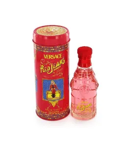 Red Jeans edt 75ml