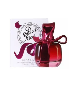 Ricci Ricci edp 50ml