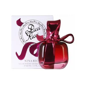 Ricci Ricci edp 50ml