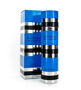 Rive Gauche edt 100ml