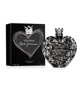 Rock Princess edt 100ml