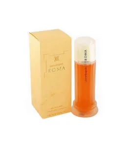 Roma edt 100ml