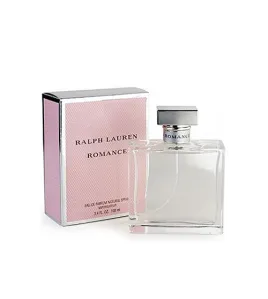 Romance edp 100ml