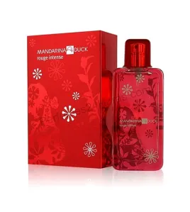 Rouge Intense edt 100ml