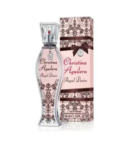 Royal Desire edp 15ml