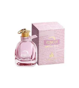 Rumeur 2 Rose edp 100ml