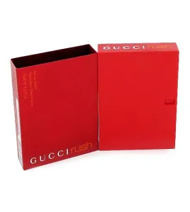 Rush edt 75ml