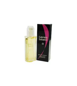 Sabatini edt 60ml