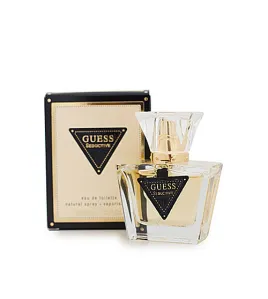 Seductive edt 75ml 