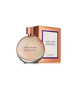 Sensuous edp 50ml
