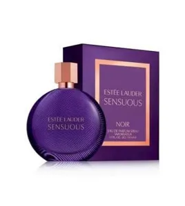Sensuous Noir edp tester 50ml