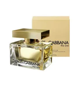 The One edp 50ml