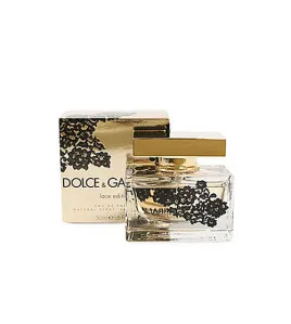 The One Lace Edition edp tester 50ml
